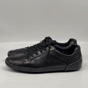 COLE HAAN NIKE AIR MITCHELL OXFORD